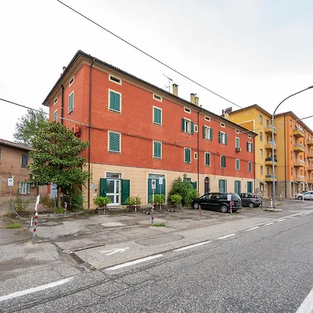 *love'n Fly * Airport- Ducati * 博洛尼亚