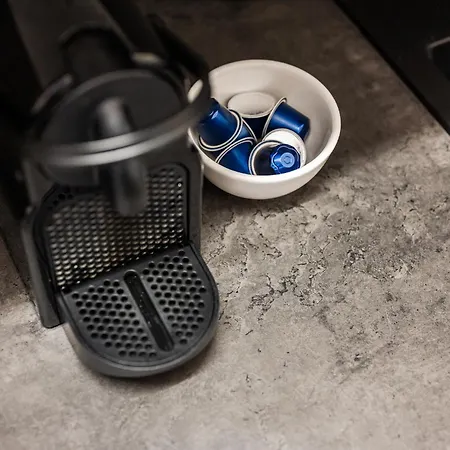 *love'n Fly * Airport- Ducati 公寓 *