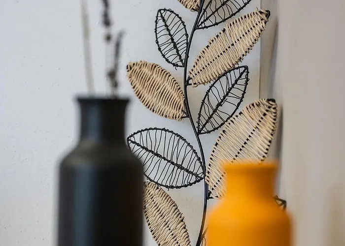 *love'n Fly * Airport- Ducati