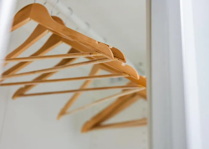 *love'n Fly * Airport- Ducati 公寓 *