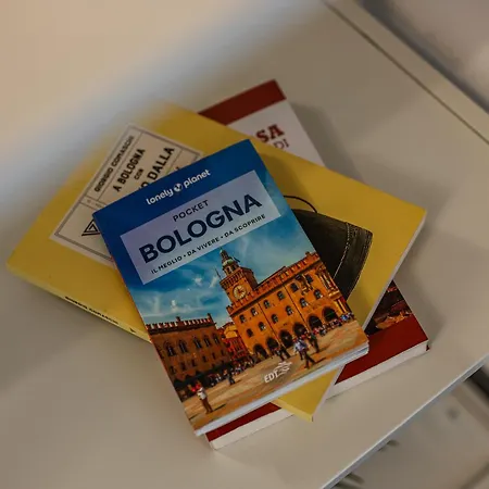 アパート *love'n Fly * Airport- Ducati