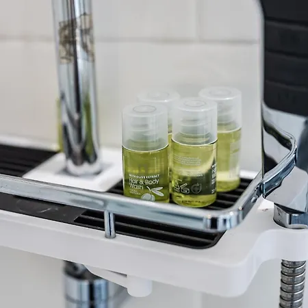 *love'n Fly * Airport- Ducati * Bolonia