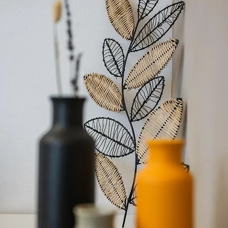 *love'n Fly * Airport- Ducati