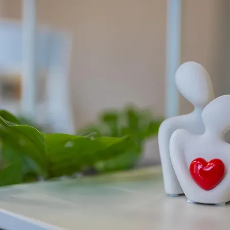 *love'n Fly * Airport- Ducati *