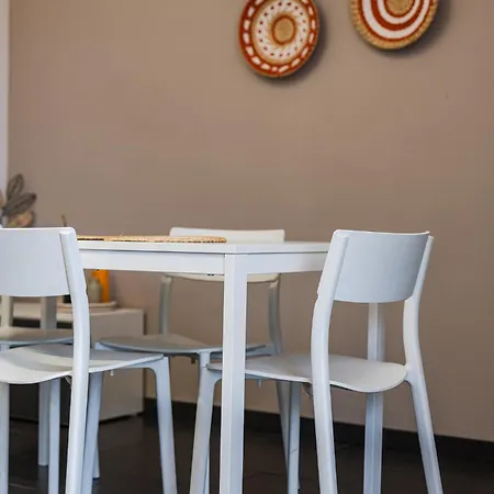 *love'n Fly * Airport- Ducati Bolonia