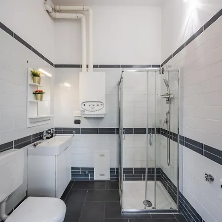 *love'n Fly * Airport- Ducati * Bolonia