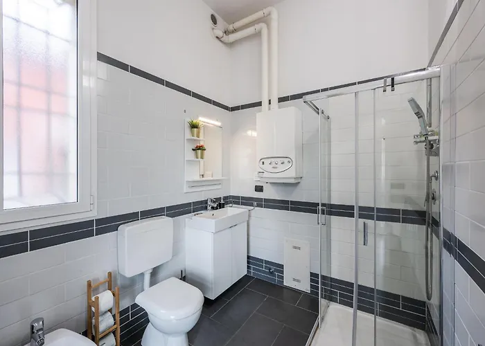 *love'n Fly * Airport- Ducati Bologna