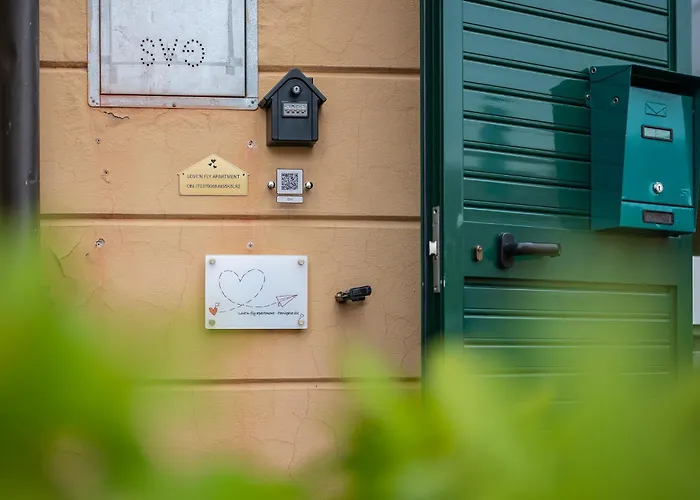 *love'n Fly * Airport- Ducati