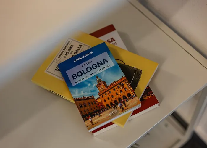 アパート *love'n Fly * Airport- Ducati