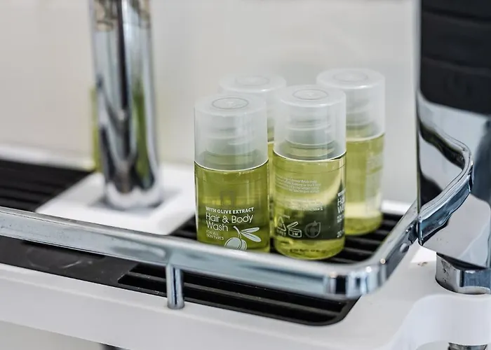 *love'n Fly * Airport- Ducati * Bologna