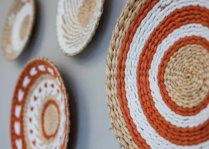 Apartman *love'n Fly * Airport- Ducati Bologna