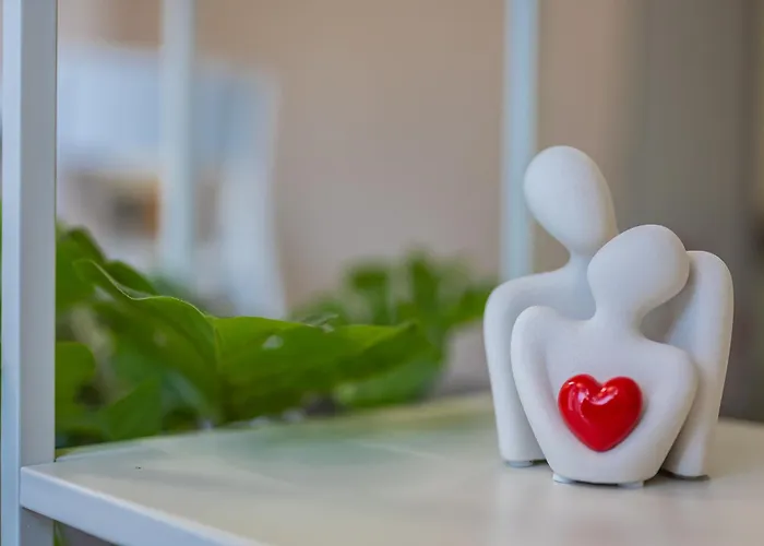 *love'n Fly * Airport- Ducati *