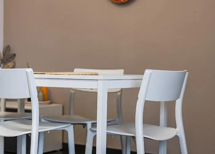 *love'n Fly * Airport- Ducati Bologna