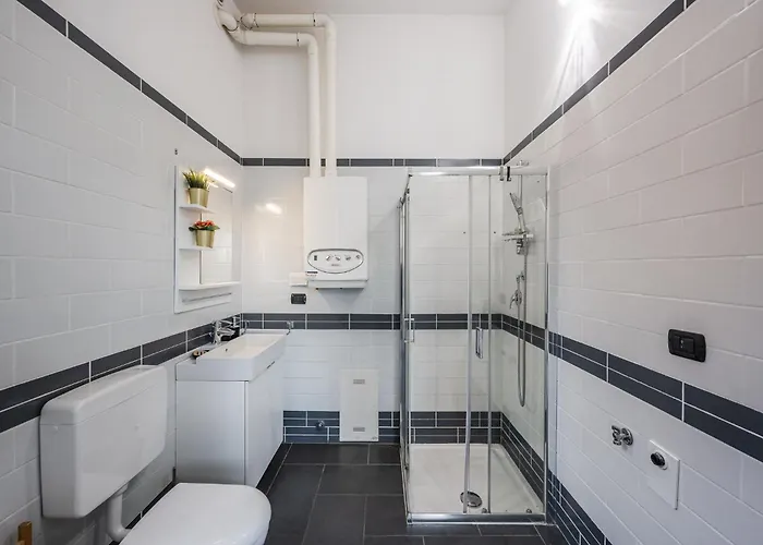 *love'n Fly * Airport- Ducati * Bologna