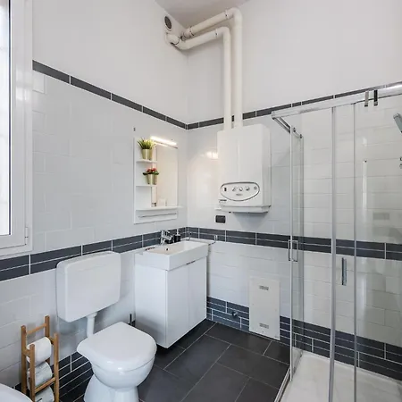 *love'n Fly * Airport- Ducati Bologna