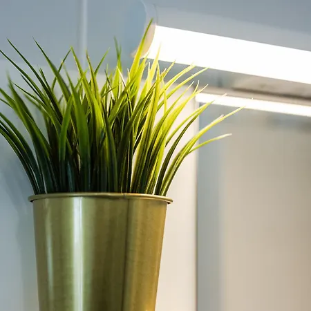 *love'n Fly * Airport- Ducati *