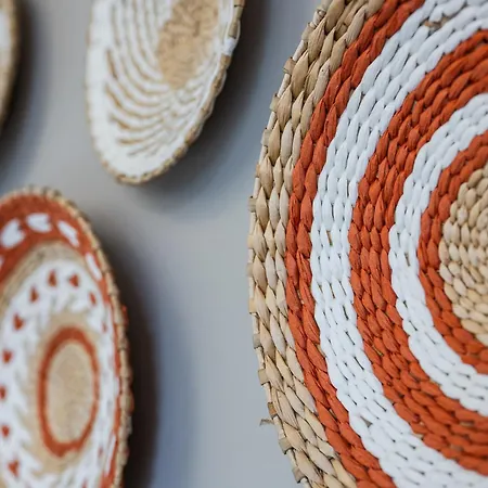 Apartment *love'n Fly * Airport- Ducati Bologna