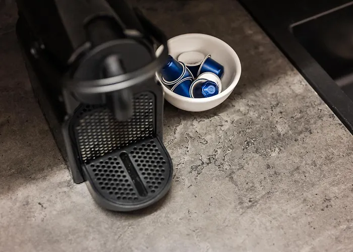 *love'n Fly * Airport- Ducati דירה *